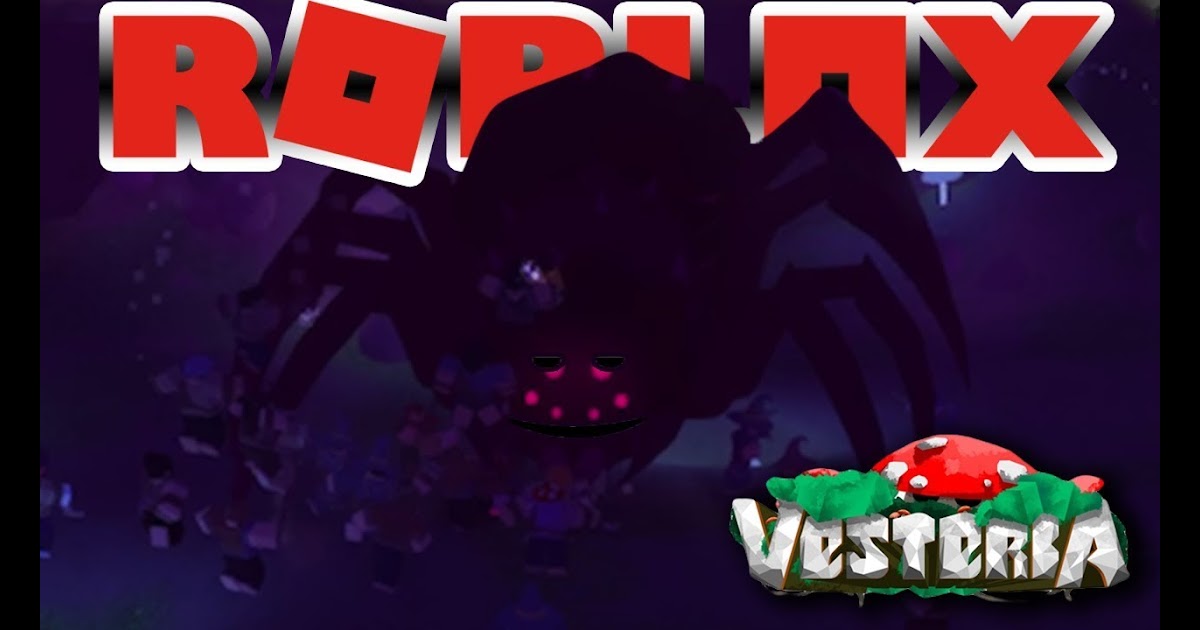 Where Is The Missing Wheel Vesteria Roblox