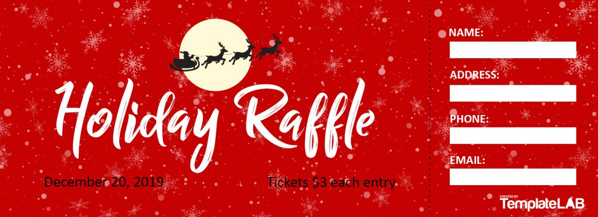 christmas-raffle-poster-template-free-hq-template-documents