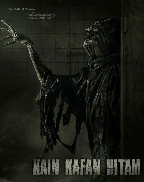 Fliacorleone Playmovies Watch Kain Kafan Hitam 2019 Hd Stream Movie Full Online Bahasa Indonesia Subtitle