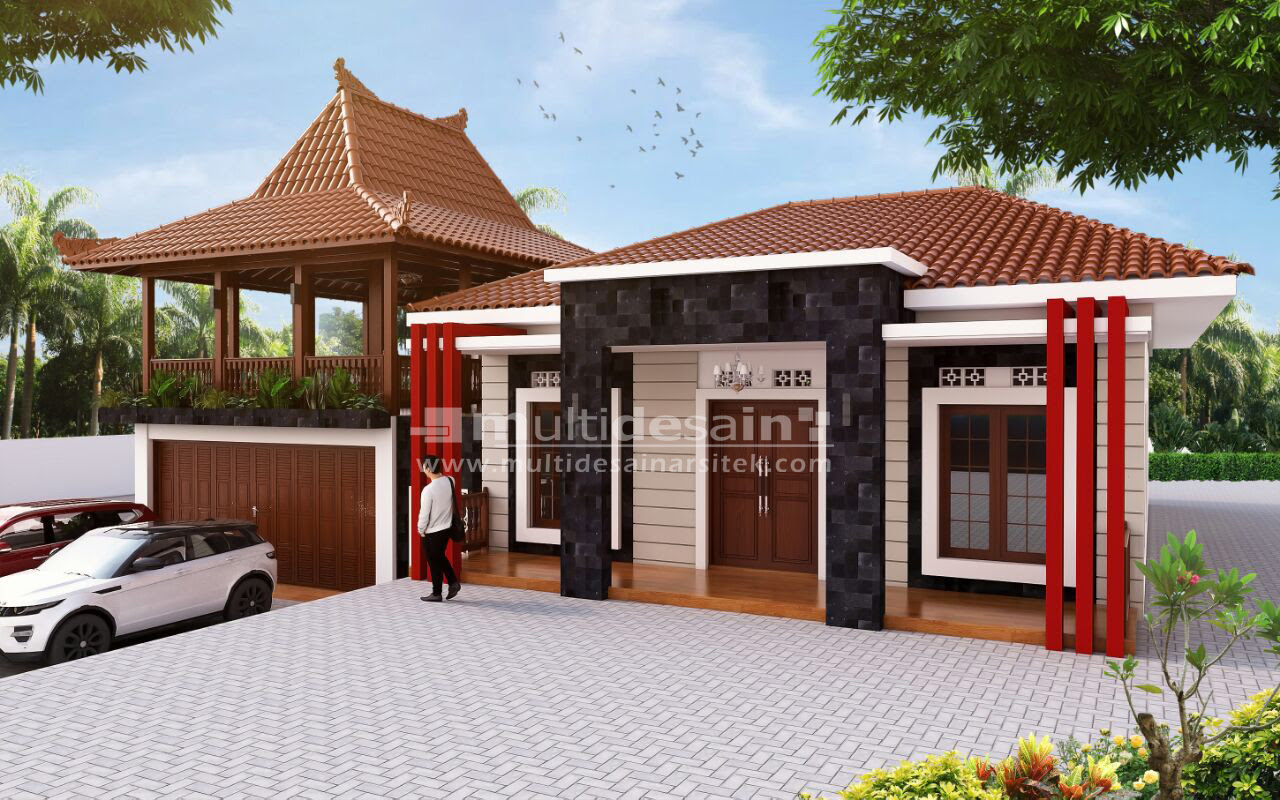 arsitek madiun MultiDesain Arsitek arsitek madiun MultiDesain Arsitek