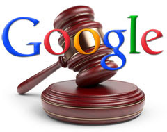 google-legal-240px