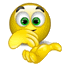 photo aplauso_1.gif
