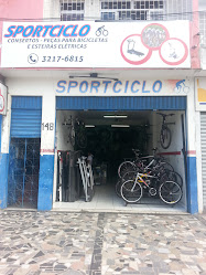 Sportciclo