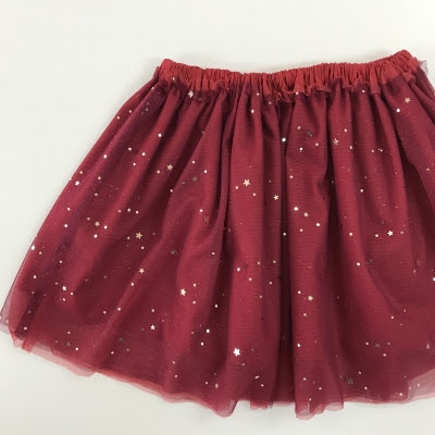 トップ100チュールスカート 作り方 簡単 子供 かわいい子供たちの画像