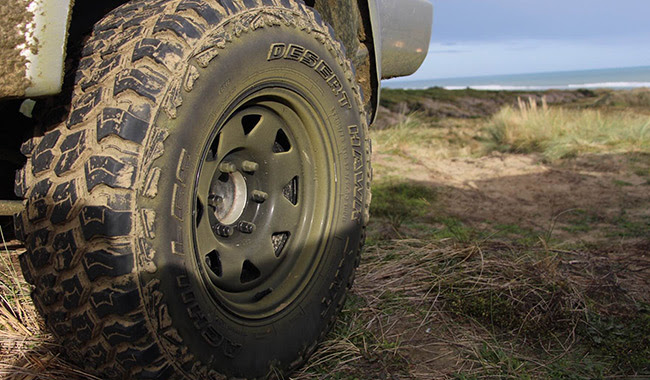 Achilles | Desert Hawk XMT | 4WD SUV Tyre | YHI NZ | YHI Wheels ... Achilles | Desert Hawk XMT | 4WD SUV Tyre | YHI NZ | YHI Wheels ...