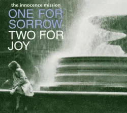 InnocenceMission