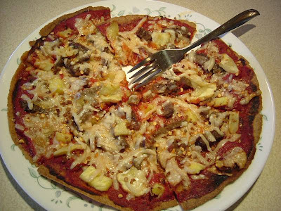 Lunch