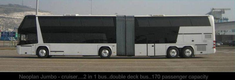 http://pictures.wayn.com/photos/800x/027873850_595906128.jpg