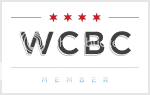 Windy City Blogger Collective Member