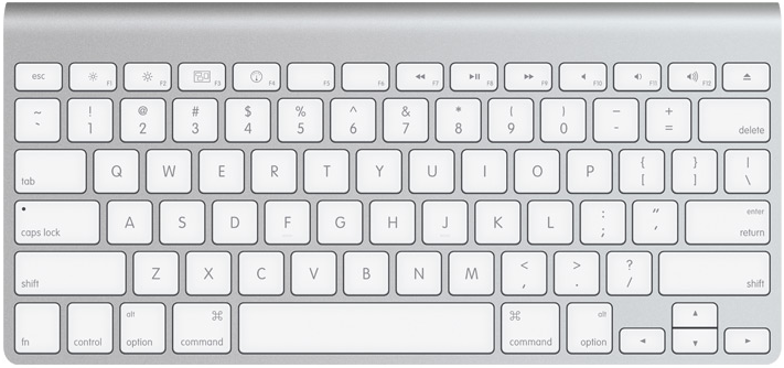 حطام سفينة الكابتن بري النوع apple macbook finner ikke tastatur -  anextraordinarymother.com