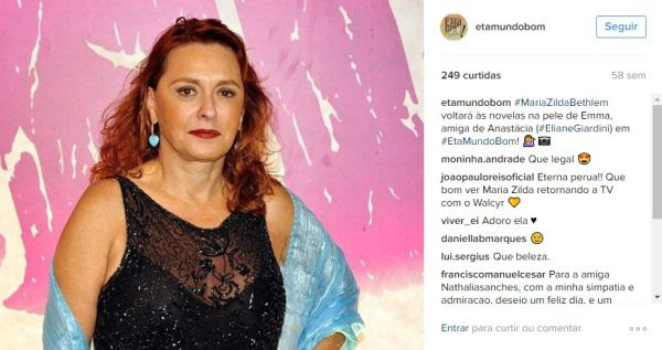 7 celebridades brasileiras que assumiram a homossexualidade recentemente. 7 celebridades brasileiras que assumiram a homossexualidade recentemente.