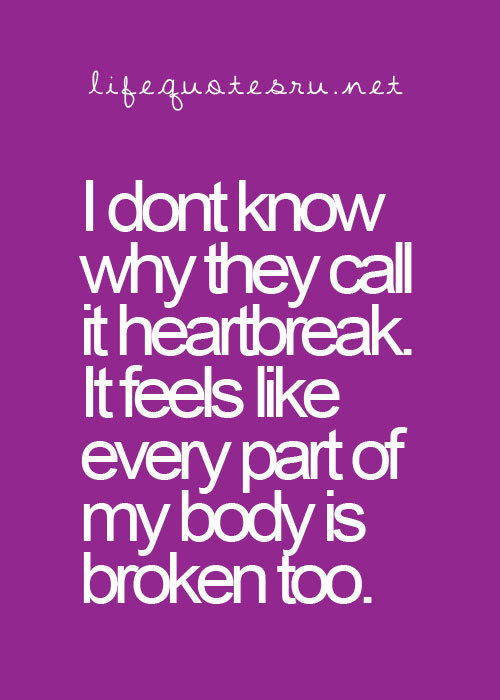Cute Quotes About Boys For Girls. QuotesGram Cute Quotes About Boys For Girls. QuotesGram