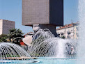 Hôtel Mercure Nice Promenade des Anglais Nice