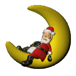 santa_sleeping_on_moon_md_clr