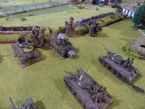 Nebelwerfers hit T-34s.JPG