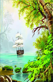13 Wallpaper Hp Terbagus Richa Wallpaper