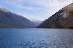 imgp9066
