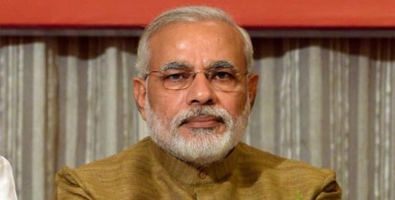 Résultat de recherche d'images pour "modi inde"