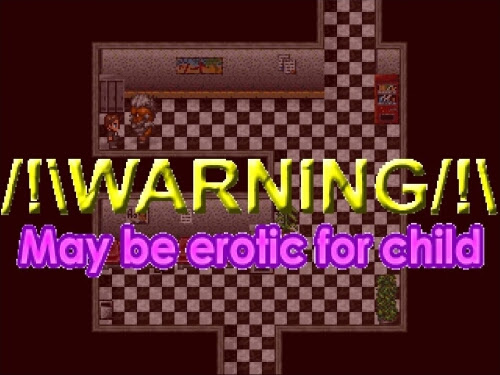 barkley 14warningerotic