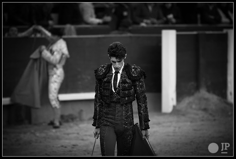 talavante-final