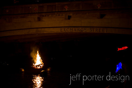 12-09waterfire05