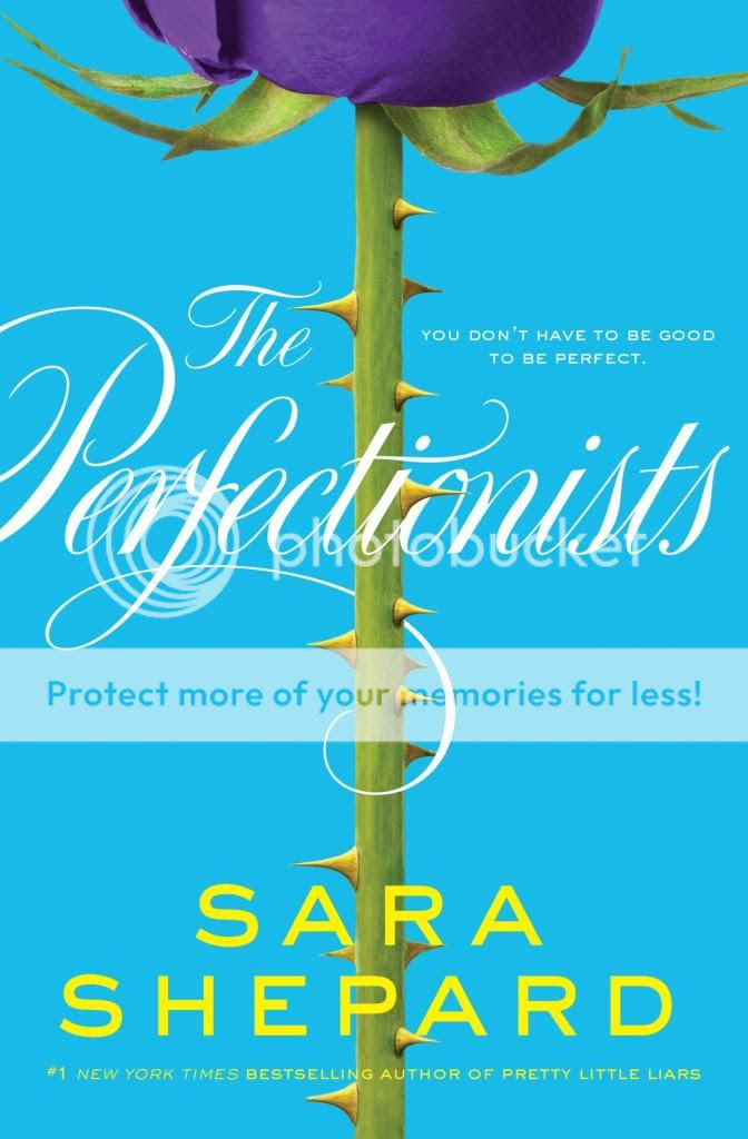 https://www.goodreads.com/book/show/20549288-the-perfectionists