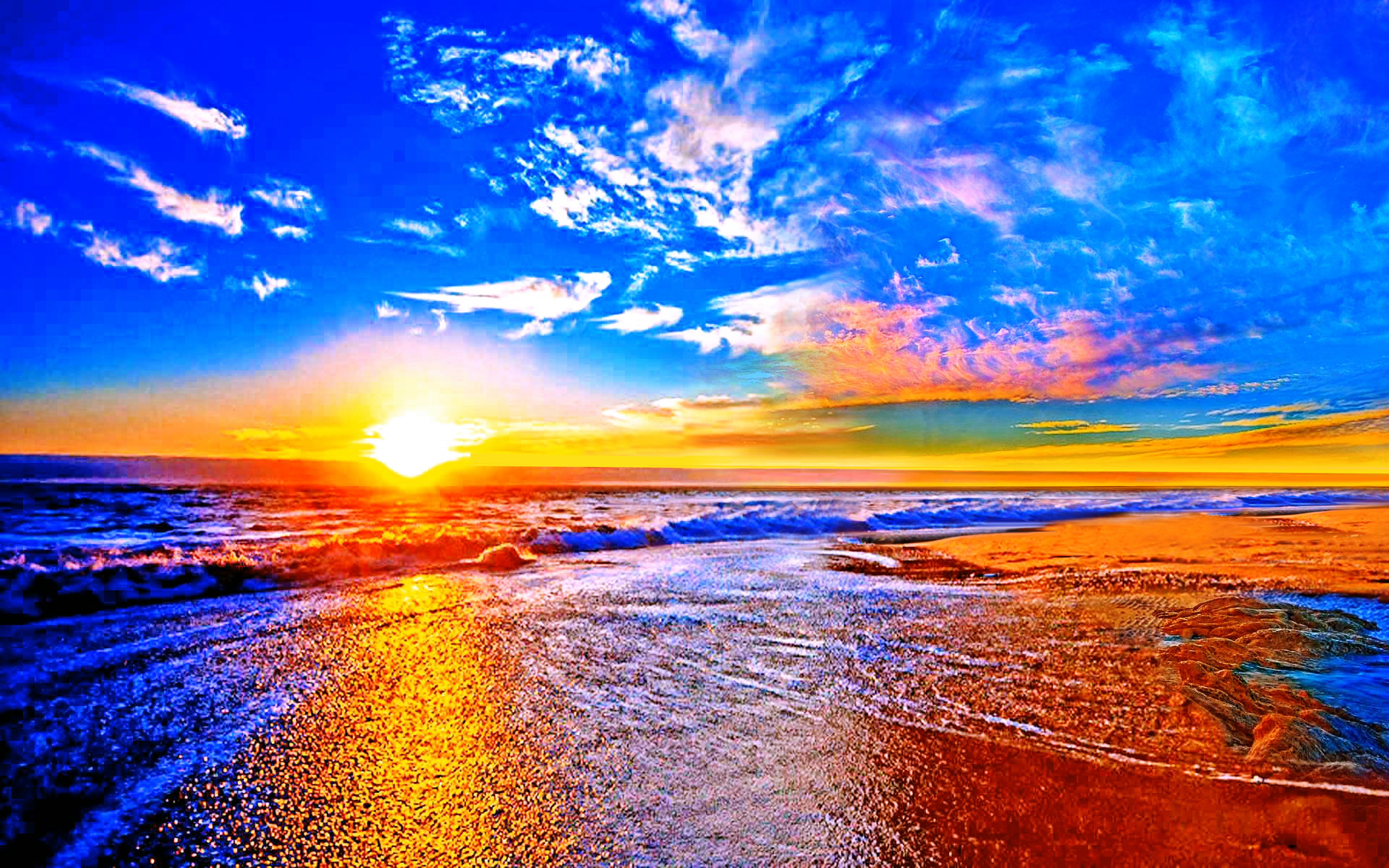 Sunset Wallpaper Desktop PixelsTalk.Net Sunset Wallpaper Desktop PixelsTalk.Net