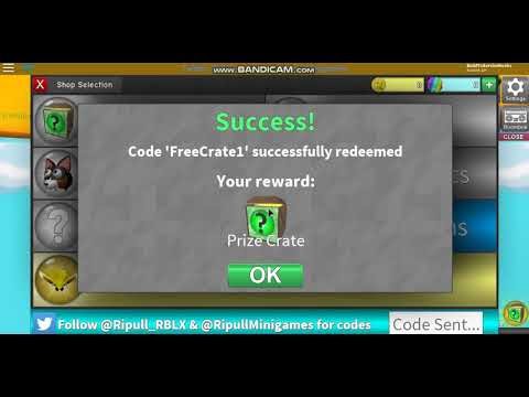 Roblox Ripull Minigames Codes 2019 How To Cheat Robux With - code aquarium simulator roblox roblox robux not working
