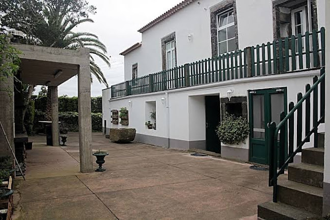 Quinta do Bom Despacho - Ponta Delgada