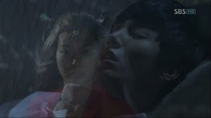 gumiho08-00105