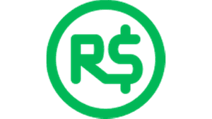 robux hd kindpng leetchi signo obtain whosmybaby network clipground promo