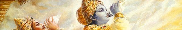 Krishna1