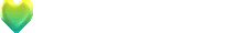 amour coeur coeur gif 9 gif