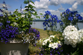018FLOWE