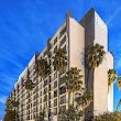 Hilton Irvine-Orange County-Airport