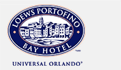 Loews Portofino Bay Hotel