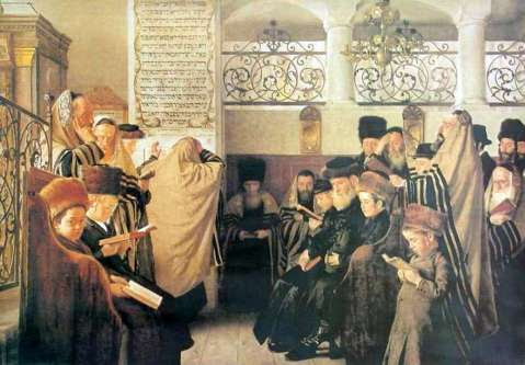 Kippur Kippur