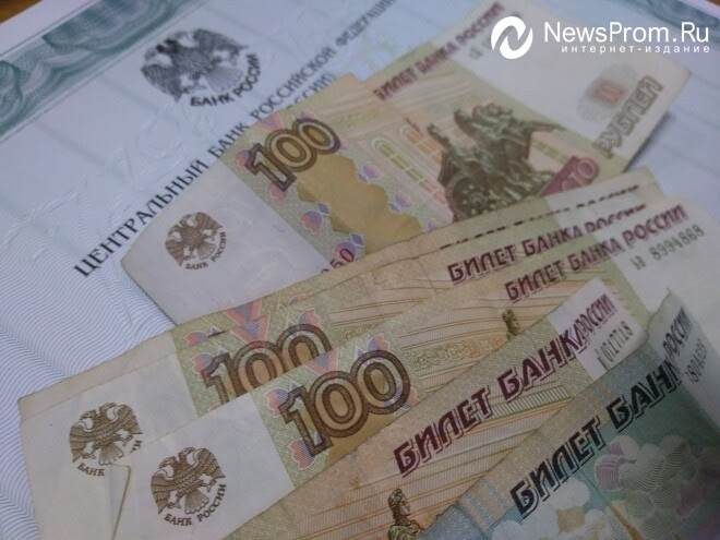 Тюменцы стали чаще вкладывать деньги в банк