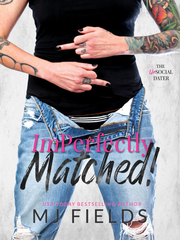 ImPerfectly-Matched!_eBook