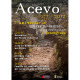 Imos facer a homenaxe no 75 aniversario dos milicianos mortos no Acevo (Lugo) no ano 1937