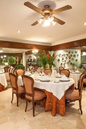 ANTARA HOTEL - Hotel