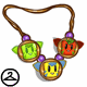 http://images.neopets.com/items/mall_necklace_kookith.gif