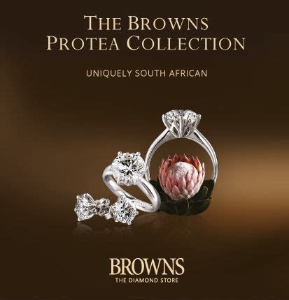 Browns South Africa Engagement Rings Engagement Ring USA Browns South Africa Engagement Rings Engagement Ring USA