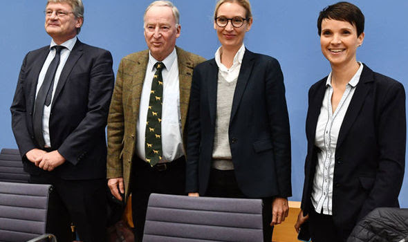 Αποτέλεσμα εικόνας για afd