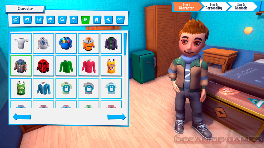 Youtubers Life Features Youtubers Life Features
