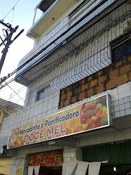 Mercadinho e Panificadora Doce Mel