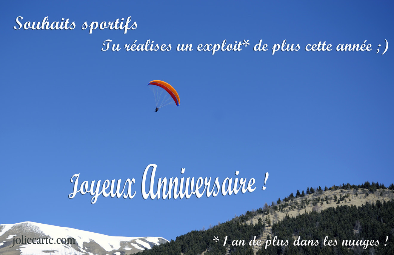 Carte Invitation Anniversaire Recreation Kathline