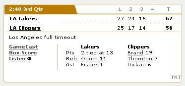 los-angeles-timeout