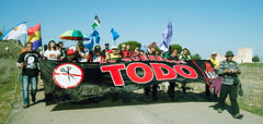#22M Arévalo HERNAN SILENUS013 #22M Arévalo HERNAN SILENUS013 • <a style="font-size:0.8em;" href="http://www.flickr.com/photos/118665019@N03/13187000605/" target="_blank">View on Flickr</a>