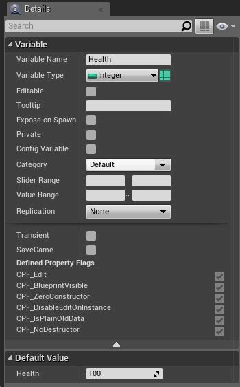 Coherent GT binding tutorial for Unreal Engine 4 - part 1